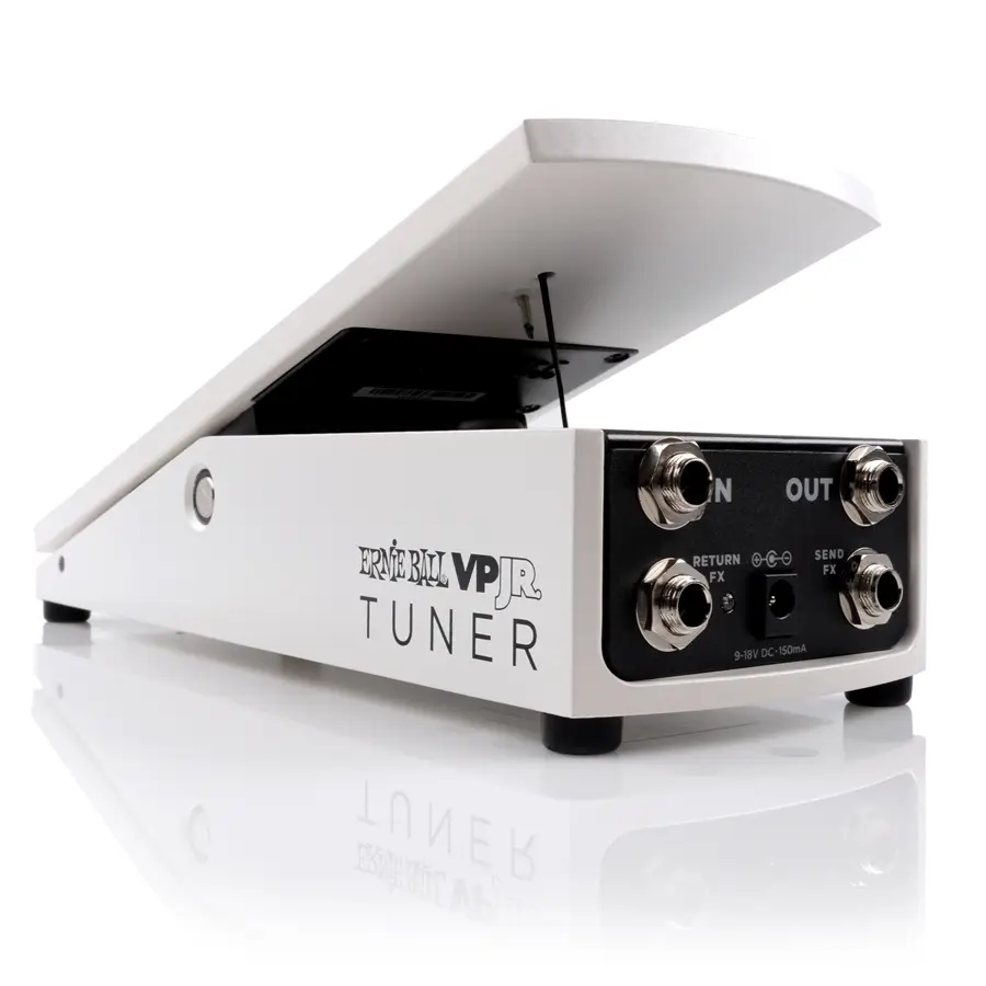 22-ernie-ball-6200-vpjr-tuner-white-p06200_0