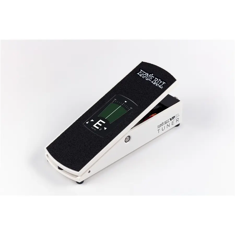 22-ernie-ball-6200-vpjr-tuner-white-p06200_1