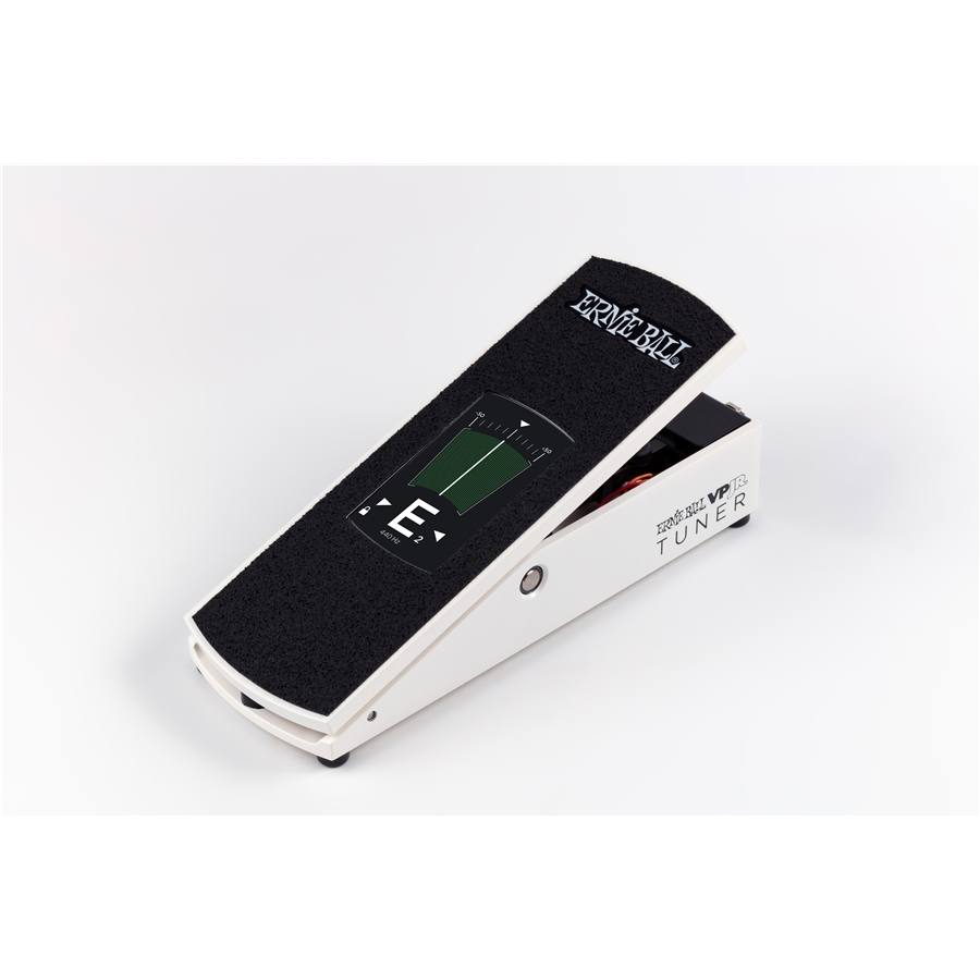 22-ernie-ball-6200-vpjr-tuner-white-p06200_1