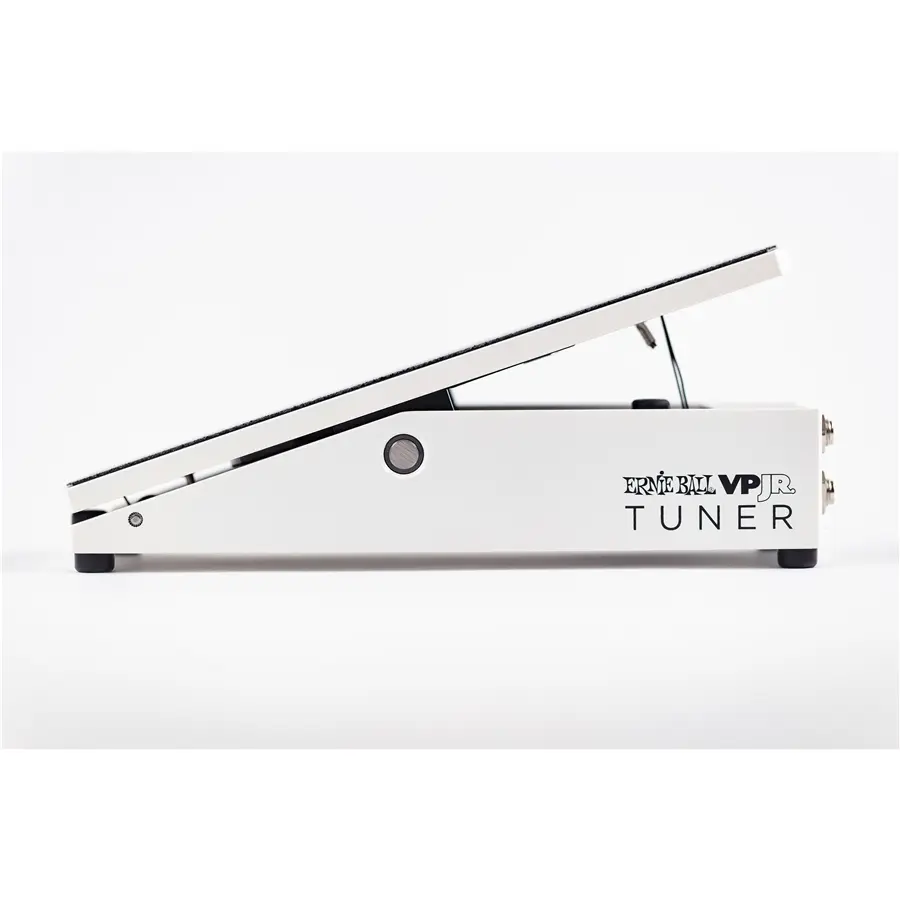 22-ernie-ball-6200-vpjr-tuner-white-p06200_2