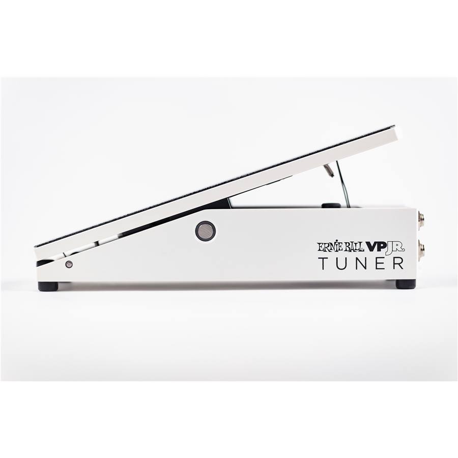 22-ernie-ball-6200-vpjr-tuner-white-p06200_2