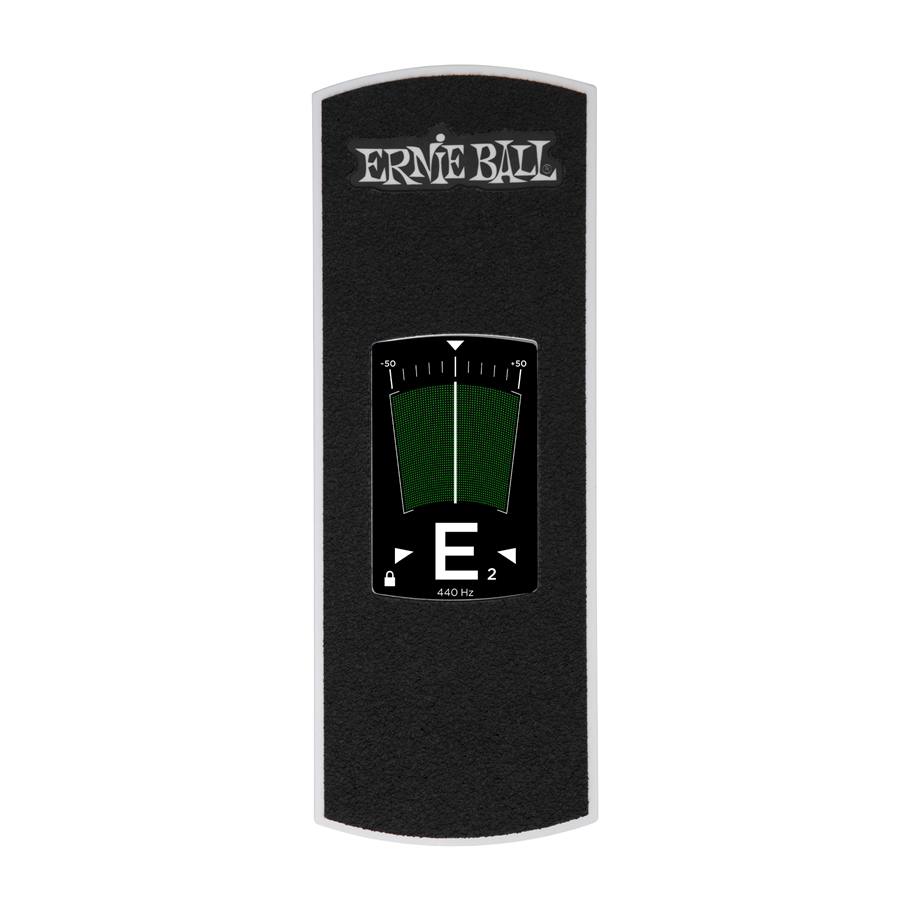 22-ernie-ball-6200-vpjr-tuner-white-p06200_3