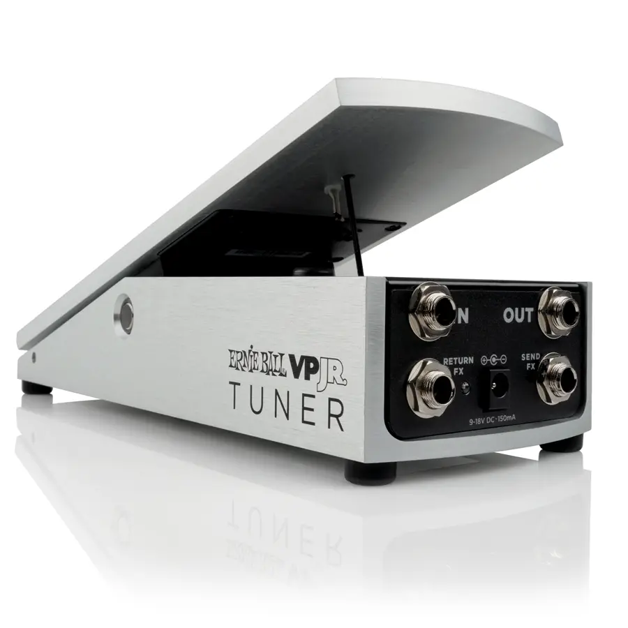 22-ernie-ball-6201-vpjr-tuner-silver-p06201_0