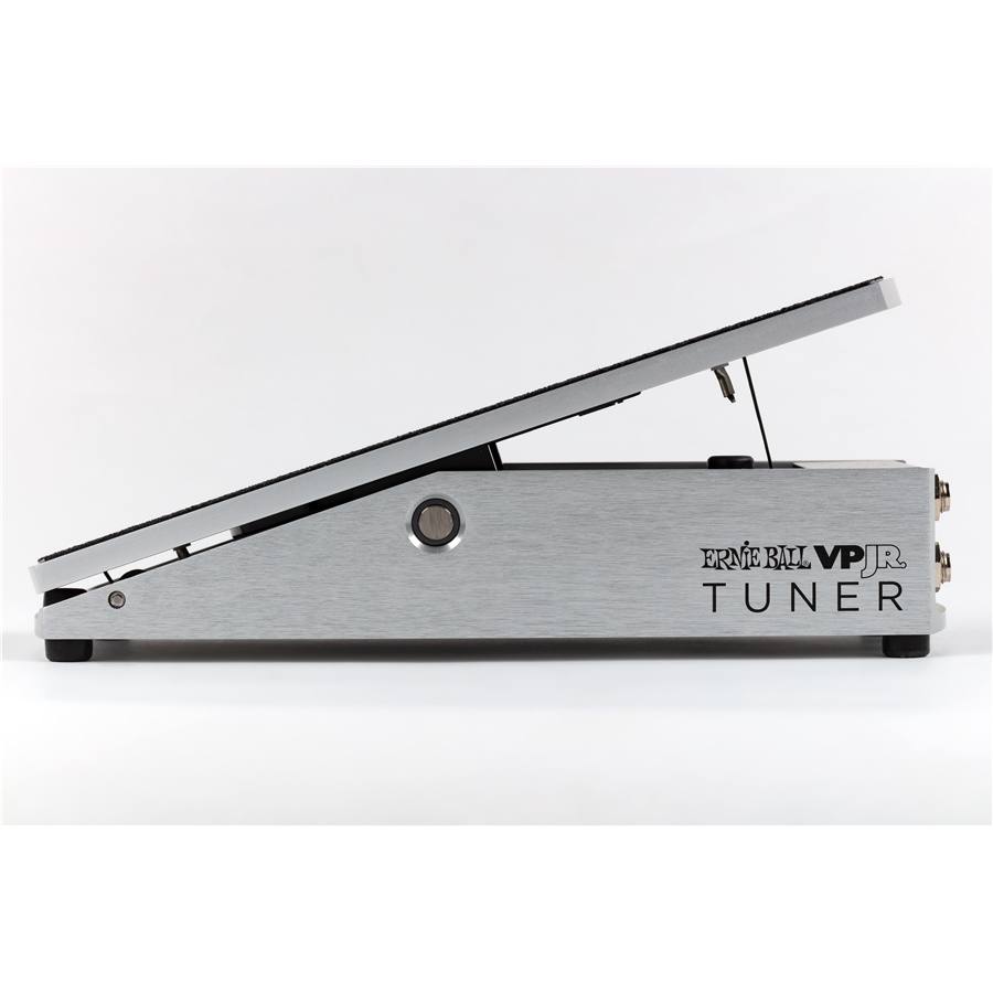 22-ernie-ball-6201-vpjr-tuner-silver-p06201_2