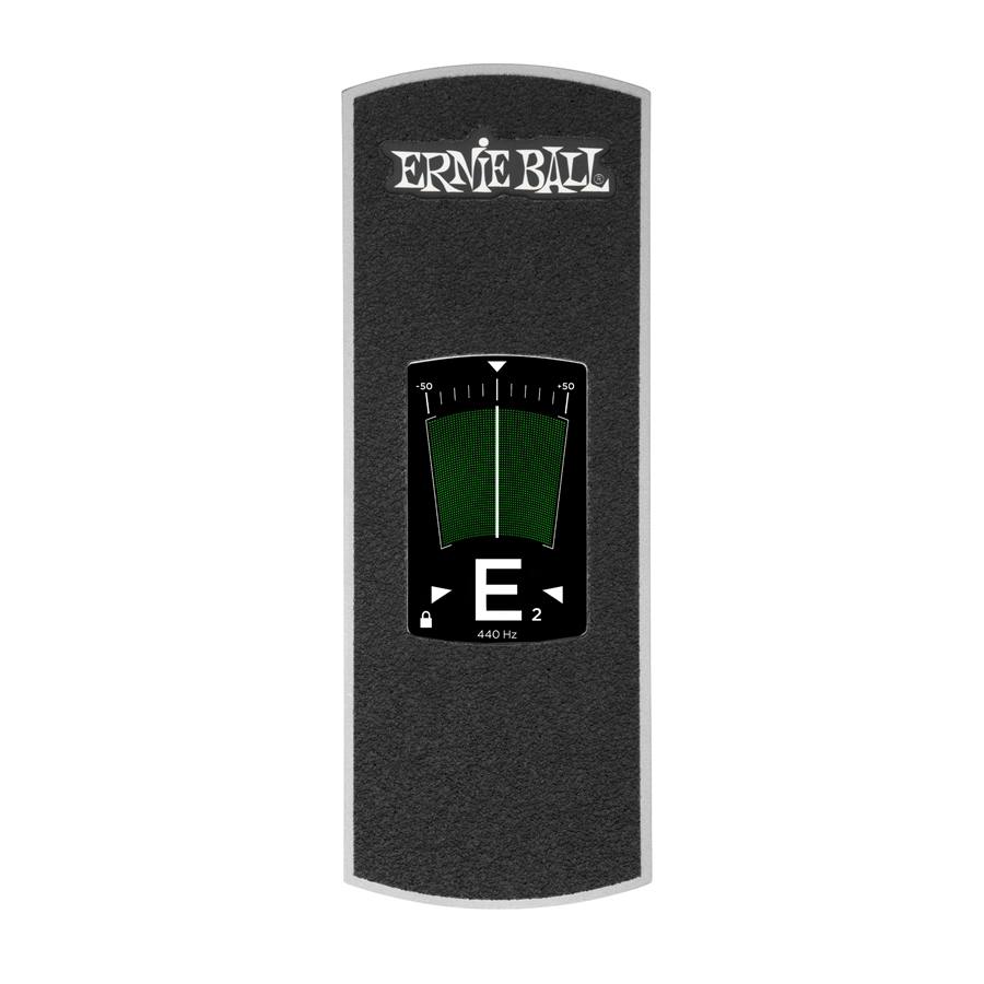 22-ernie-ball-6201-vpjr-tuner-silver-p06201_3