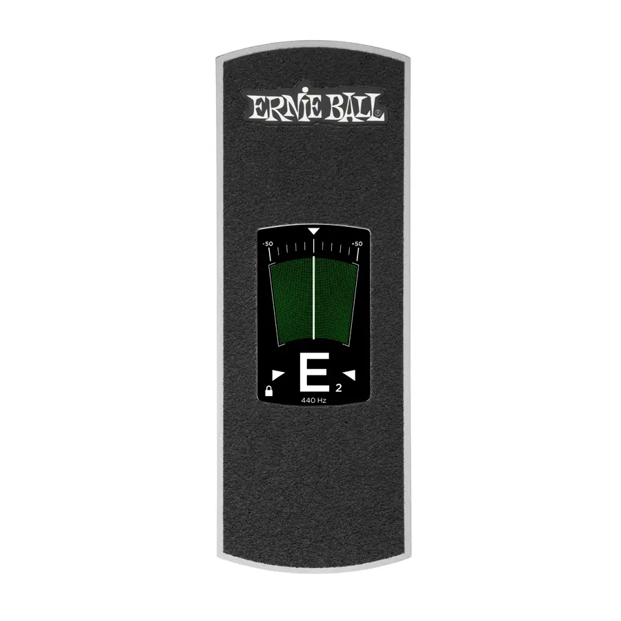 22-ernie-ball-6201-vpjr-tuner-silver-p06201_3