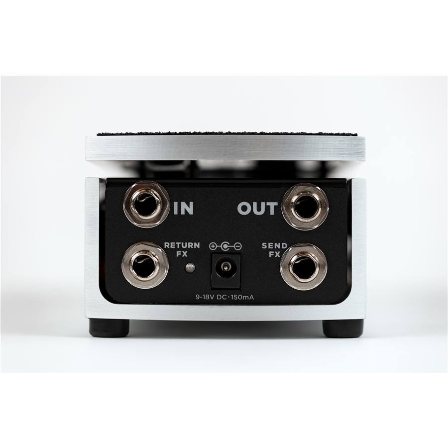 22-ernie-ball-6201-vpjr-tuner-silver-p06201_4