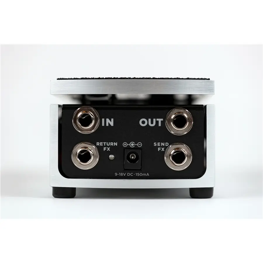 22-ernie-ball-6201-vpjr-tuner-silver-p06201_4