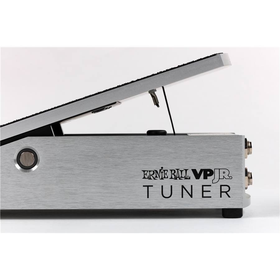 22-ernie-ball-6201-vpjr-tuner-silver-p06201_5