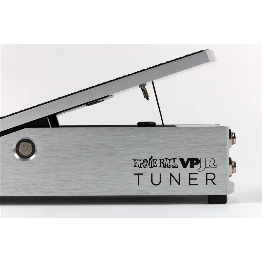 22-ernie-ball-6201-vpjr-tuner-silver-p06201_5