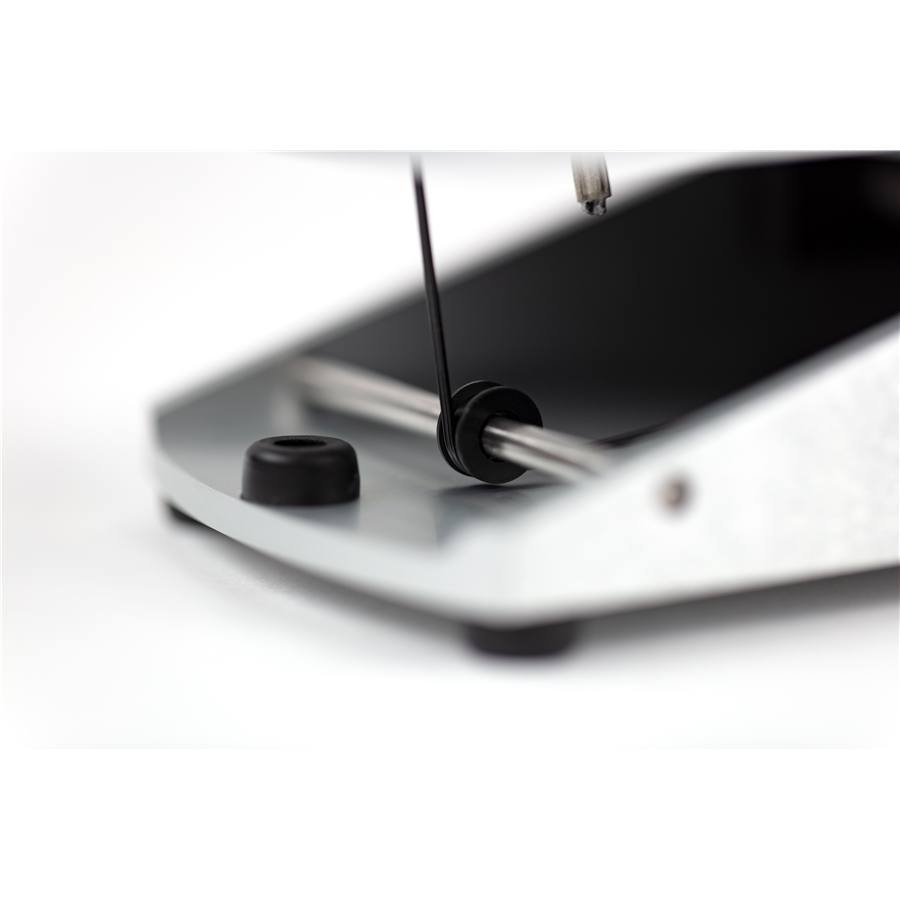 22-ernie-ball-6201-vpjr-tuner-silver-p06201_6