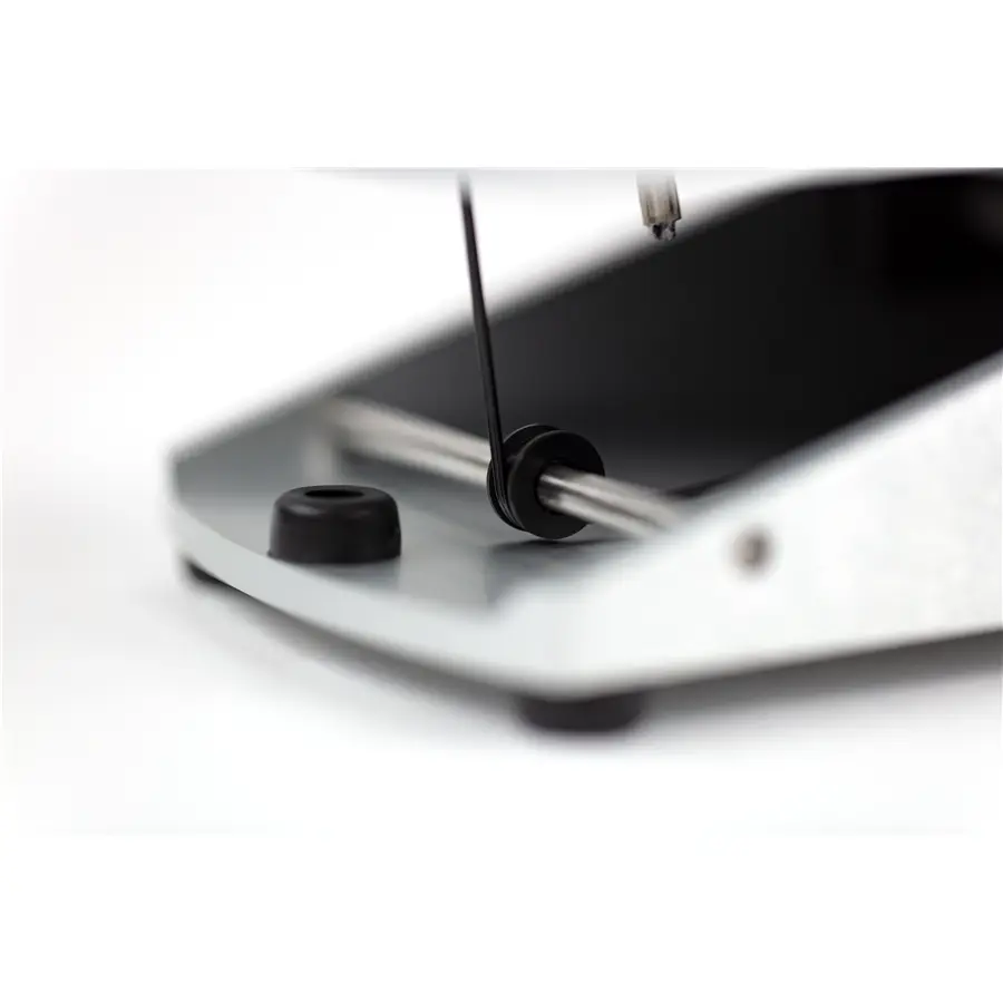 22-ernie-ball-6201-vpjr-tuner-silver-p06201_6