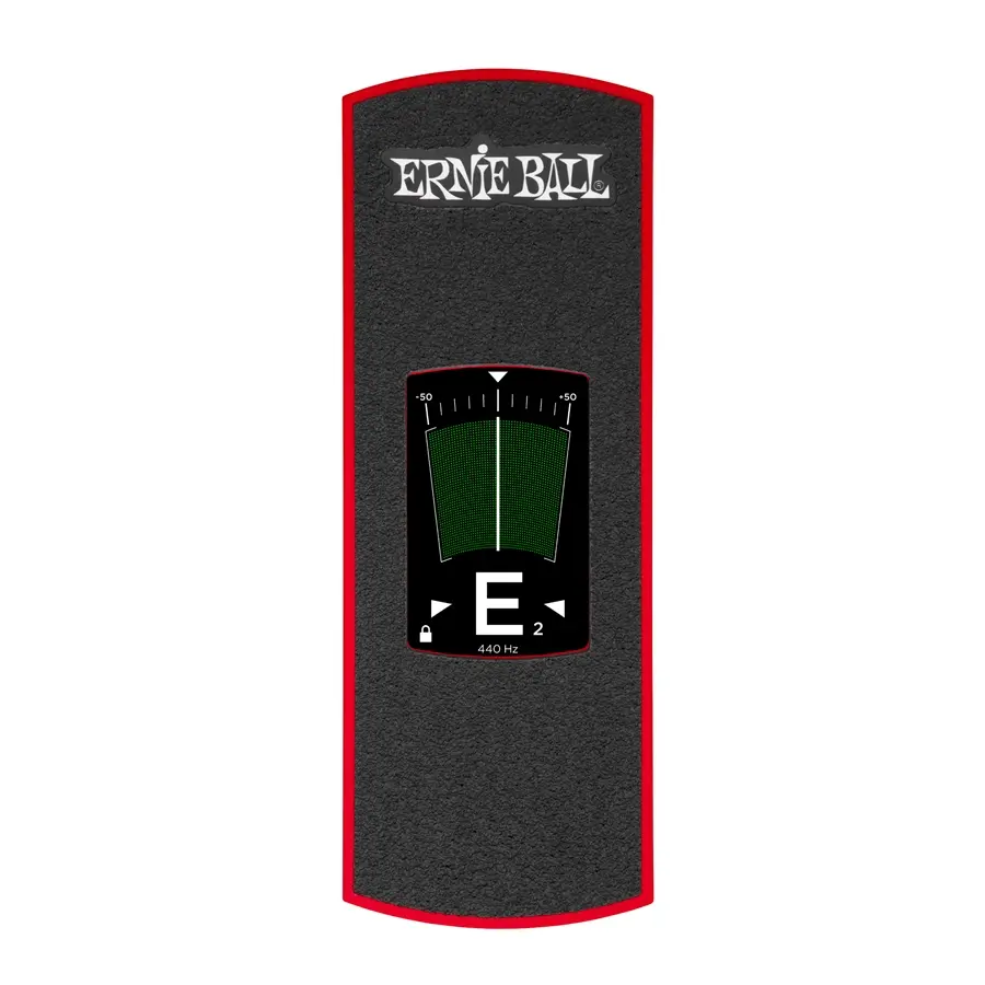 22-ernie-ball-6202-vpjr-tuner-red-p06202_3