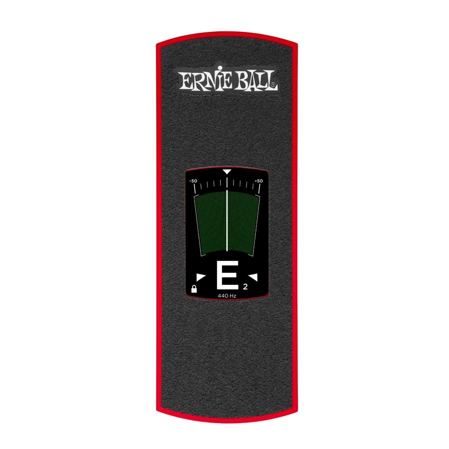 22-ernie-ball-6202-vpjr-tuner-red-p06202_3