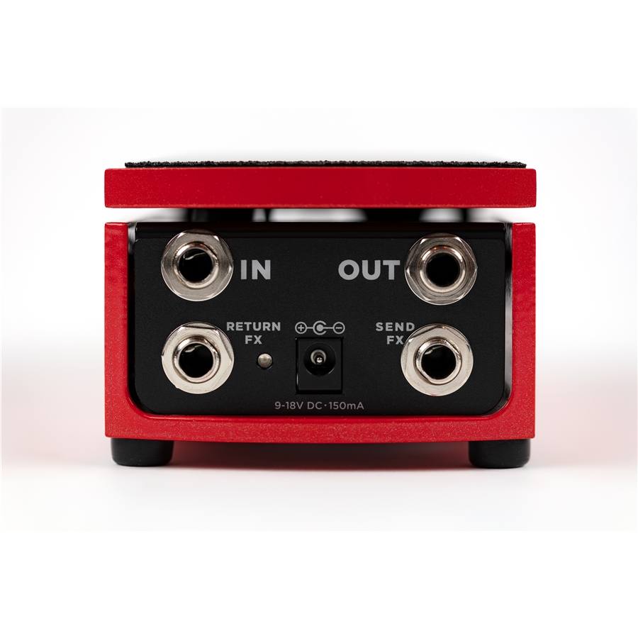 22-ernie-ball-6202-vpjr-tuner-red-p06202_4