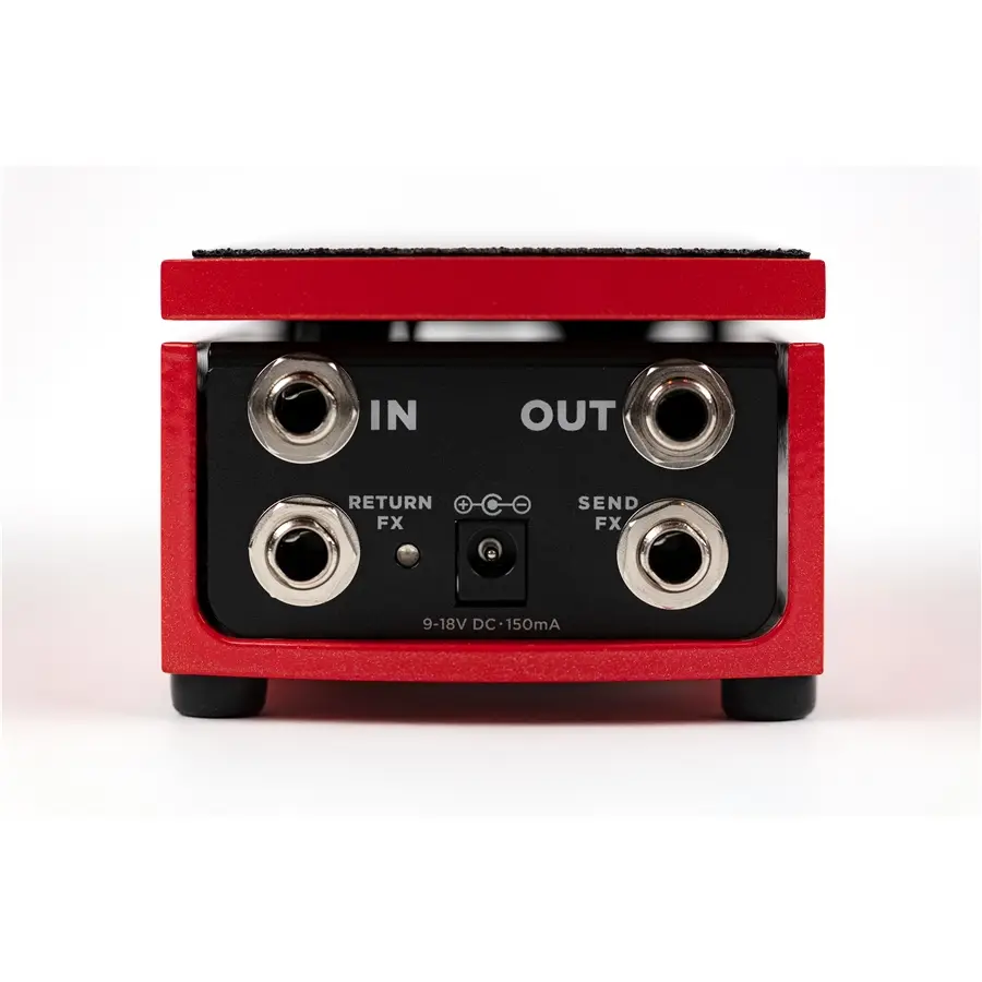 22-ernie-ball-6202-vpjr-tuner-red-p06202_4