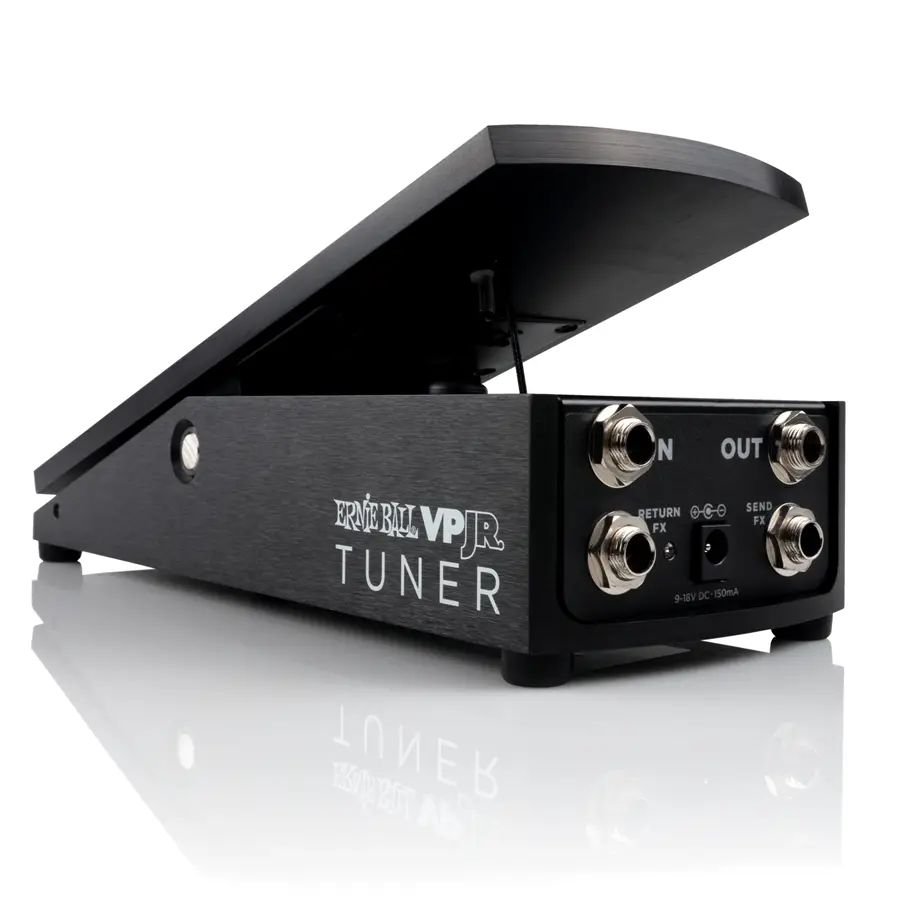 22-ernie-ball-6203-vpjr-tuner-black-p06203_0