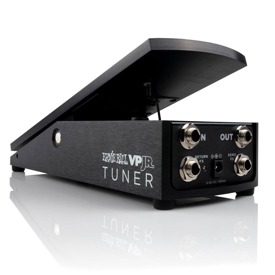 22-ernie-ball-6203-vpjr-tuner-black-p06203_0