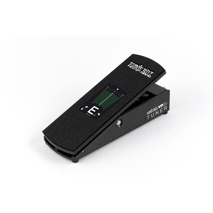 22-ernie-ball-6203-vpjr-tuner-black-p06203_1