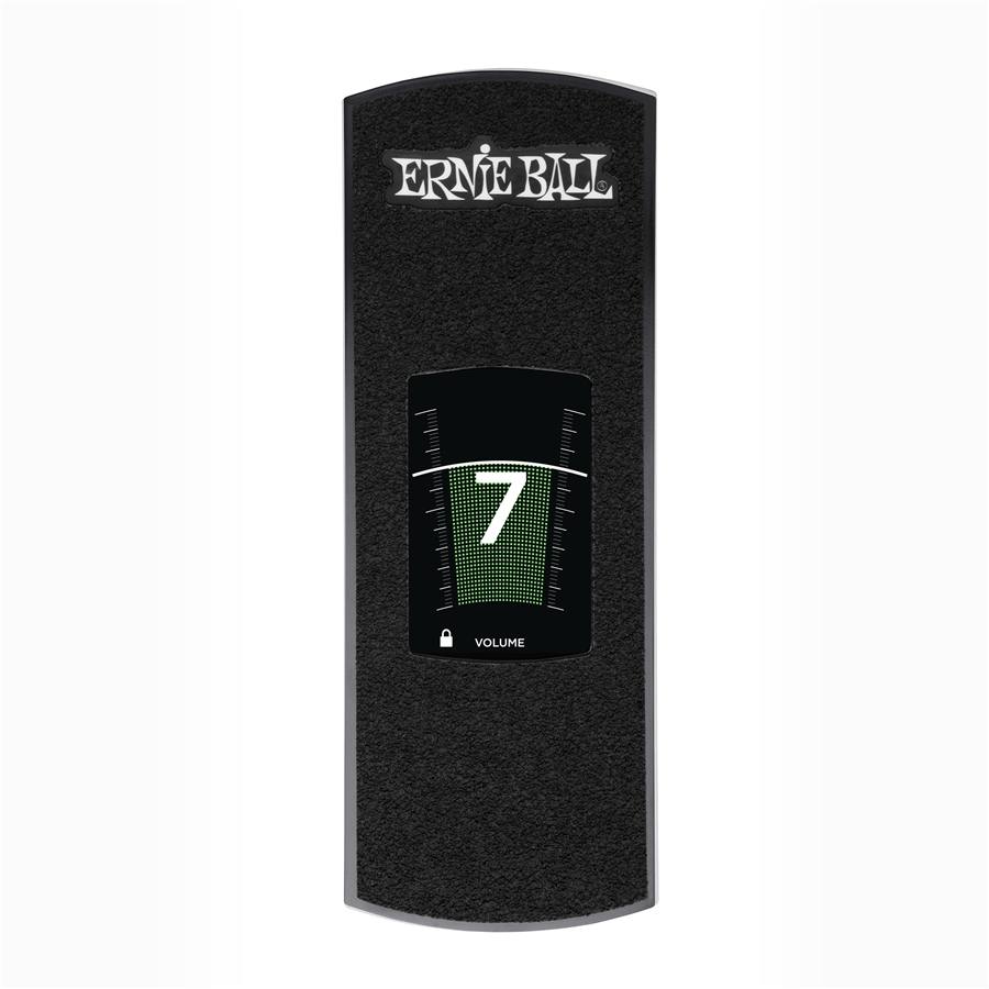 22-ernie-ball-6203-vpjr-tuner-black-p06203_3