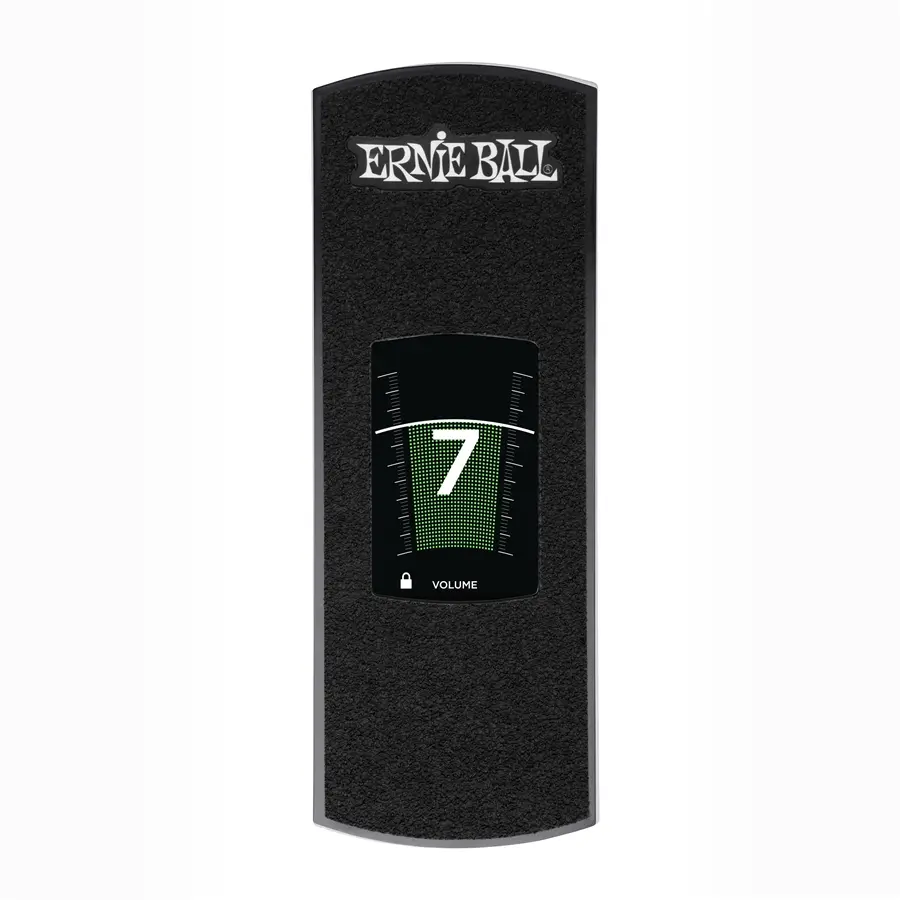22-ernie-ball-6203-vpjr-tuner-black-p06203_3