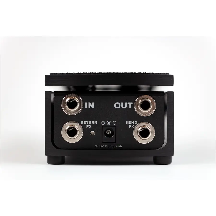 22-ernie-ball-6203-vpjr-tuner-black-p06203_4