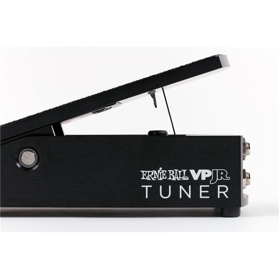 22-ernie-ball-6203-vpjr-tuner-black-p06203_5