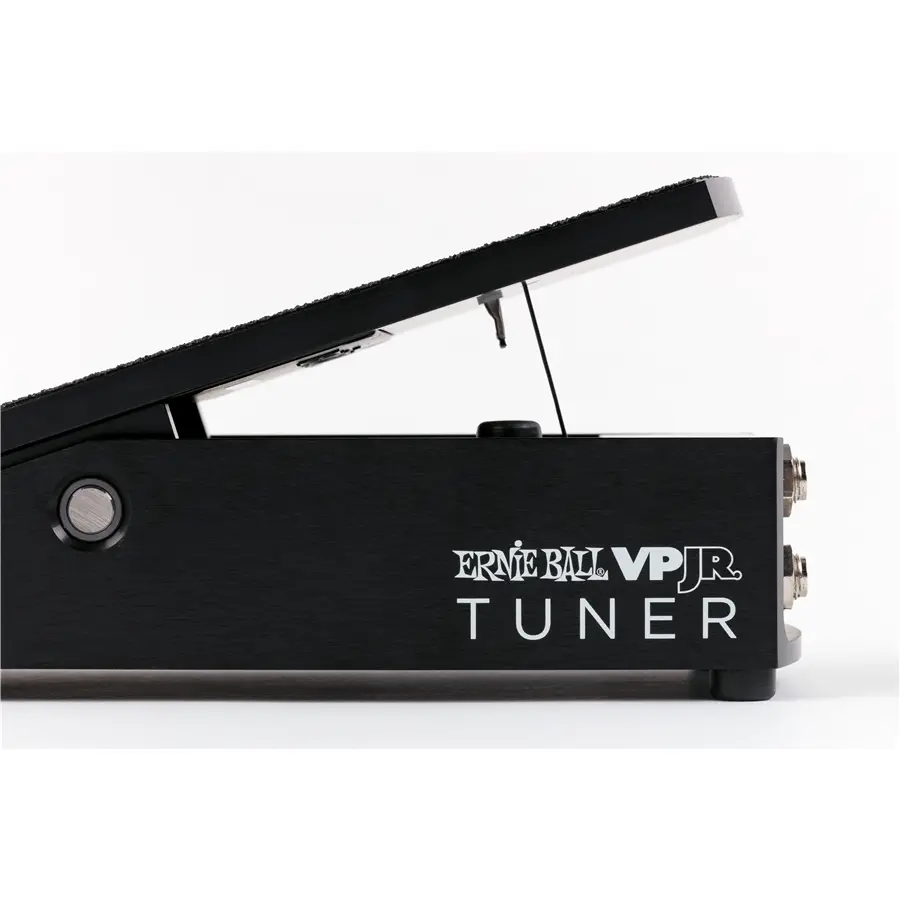 22-ernie-ball-6203-vpjr-tuner-black-p06203_5
