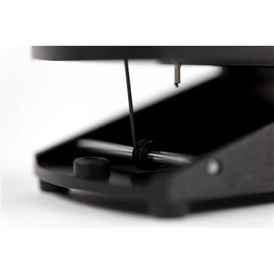 22-ernie-ball-6203-vpjr-tuner-black-p06203_6