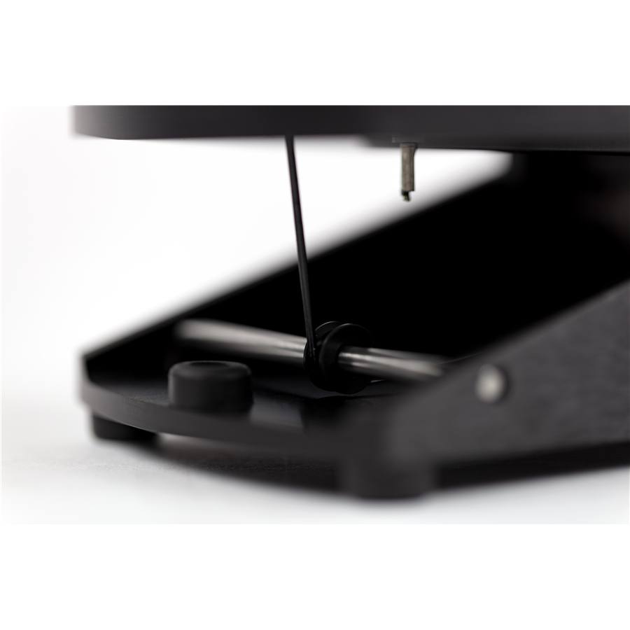 22-ernie-ball-6203-vpjr-tuner-black-p06203_6