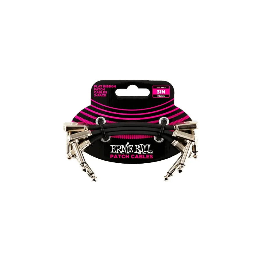 22-ernie-ball-6220-flat-ribbon-patch-cable-762-cm-pacco-da-3-p06220_0