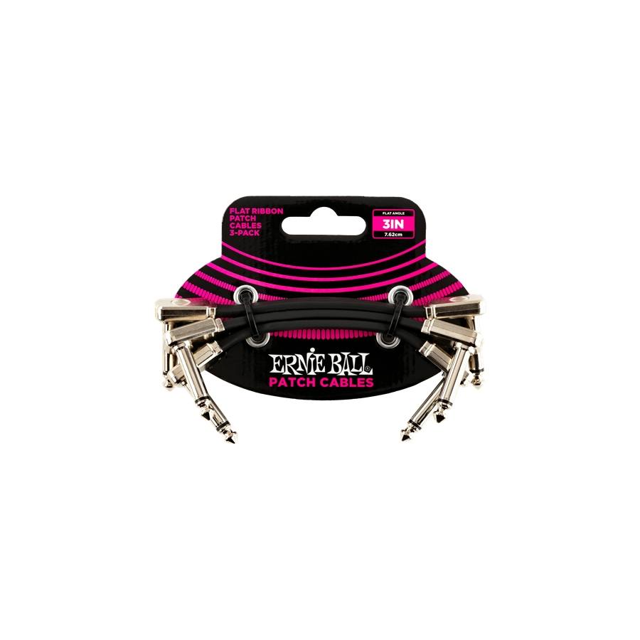 22-ernie-ball-6220-flat-ribbon-patch-cable-762-cm-pacco-da-3-p06220_0