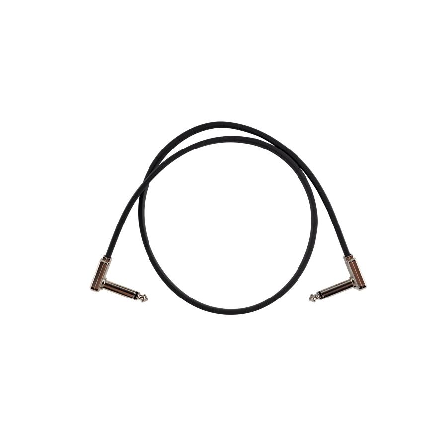 22-ernie-ball-6228-flat-ribbon-patch-cable-6096-cm-p06228_0