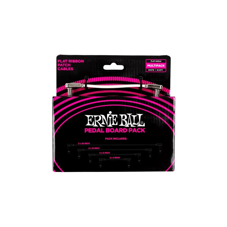 22-ernie-ball-6387-flat-ribbon-patch-cables-white-multi-pack-p06387_0