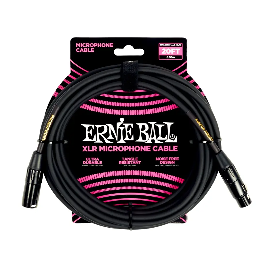 22-ernie-ball-6388-cavo-microfonico-pvc-nero-6-m-p06388_0