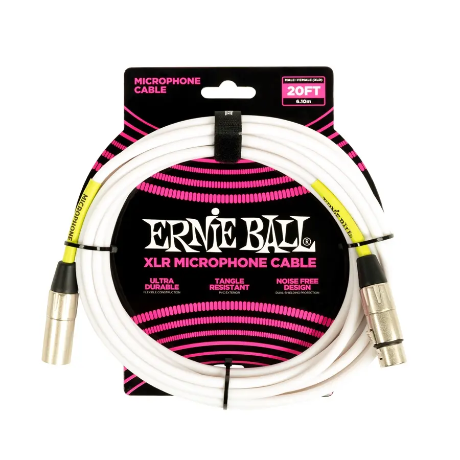 22-ernie-ball-6389-cavo-microfonico-pvc-bianco-6-m-p06389_0