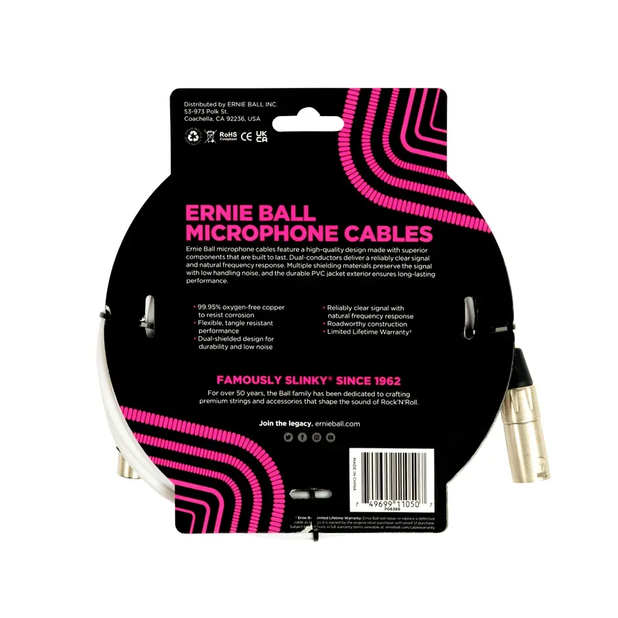 22-ernie-ball-6389-cavo-microfonico-pvc-bianco-6-m-p06389_1