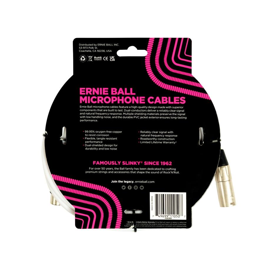 22-ernie-ball-6389-cavo-microfonico-pvc-bianco-6-m-p06389_1