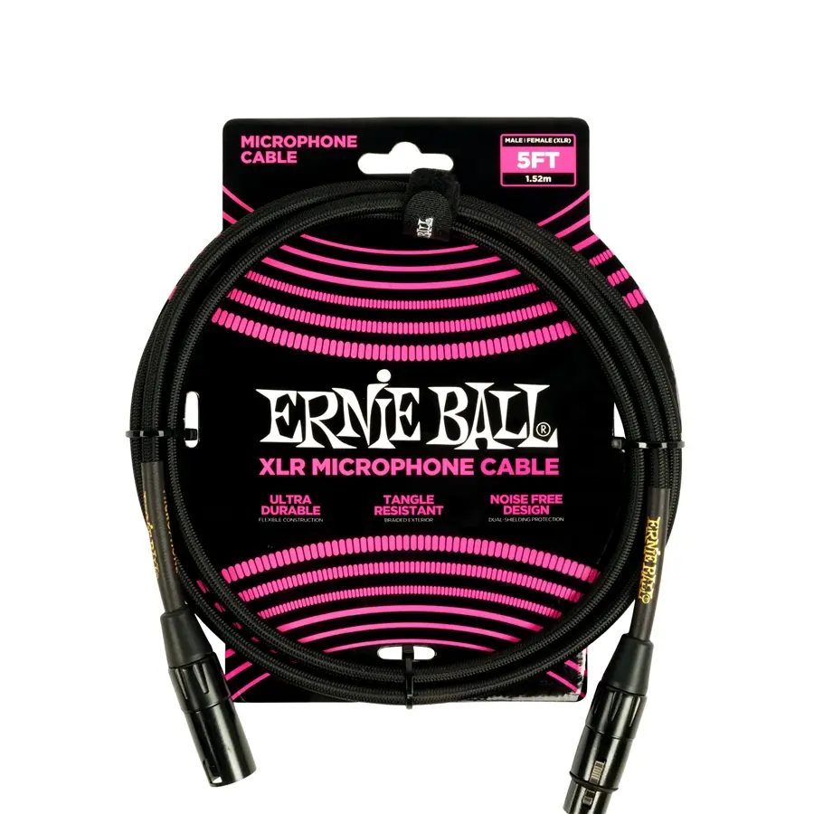 22-ernie-ball-6390-cavo-microfonico-braided-nero-15-m-p06390_0