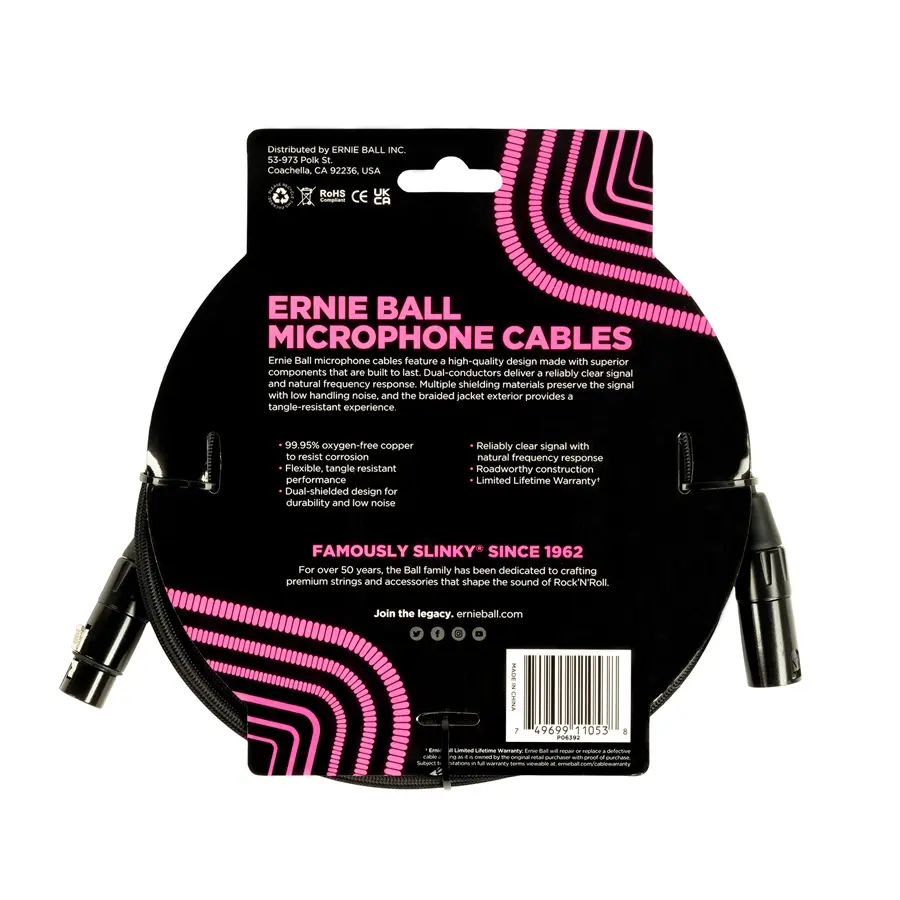 22-ernie-ball-6392-cavo-microfonico-braided-nero-6-m-p06392_1