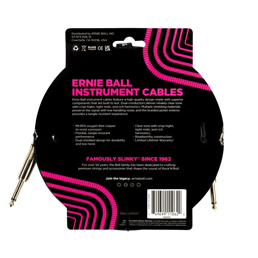 22-ernie-ball-6393-braided-straight-straight-3m-p06393_1