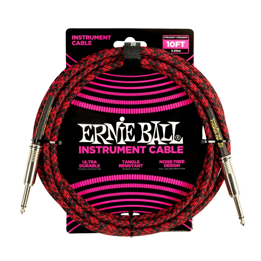 22-ernie-ball-6394-braided-straight-straight-3m-p06394_0