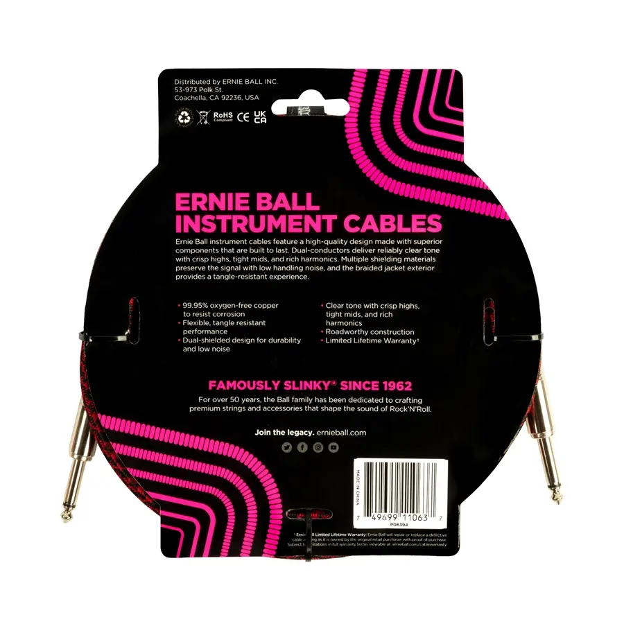 22-ernie-ball-6394-braided-straight-straight-3m-p06394_1
