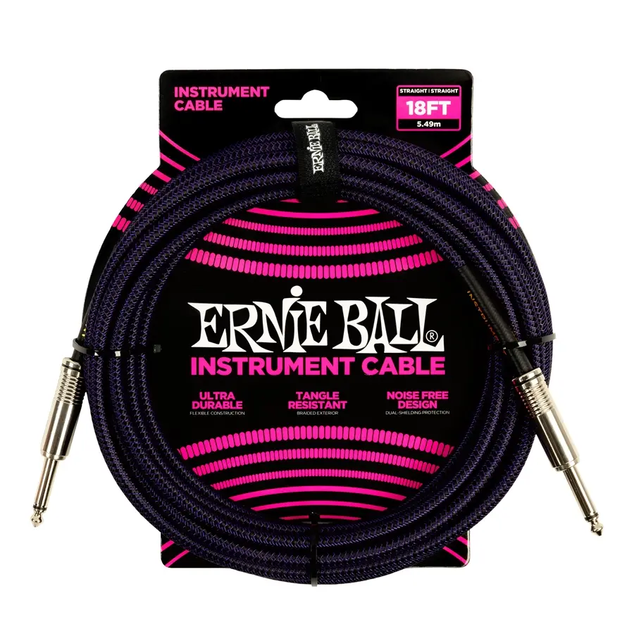 22-ernie-ball-6395-braided-straight-straight-5-5m-p06395_0