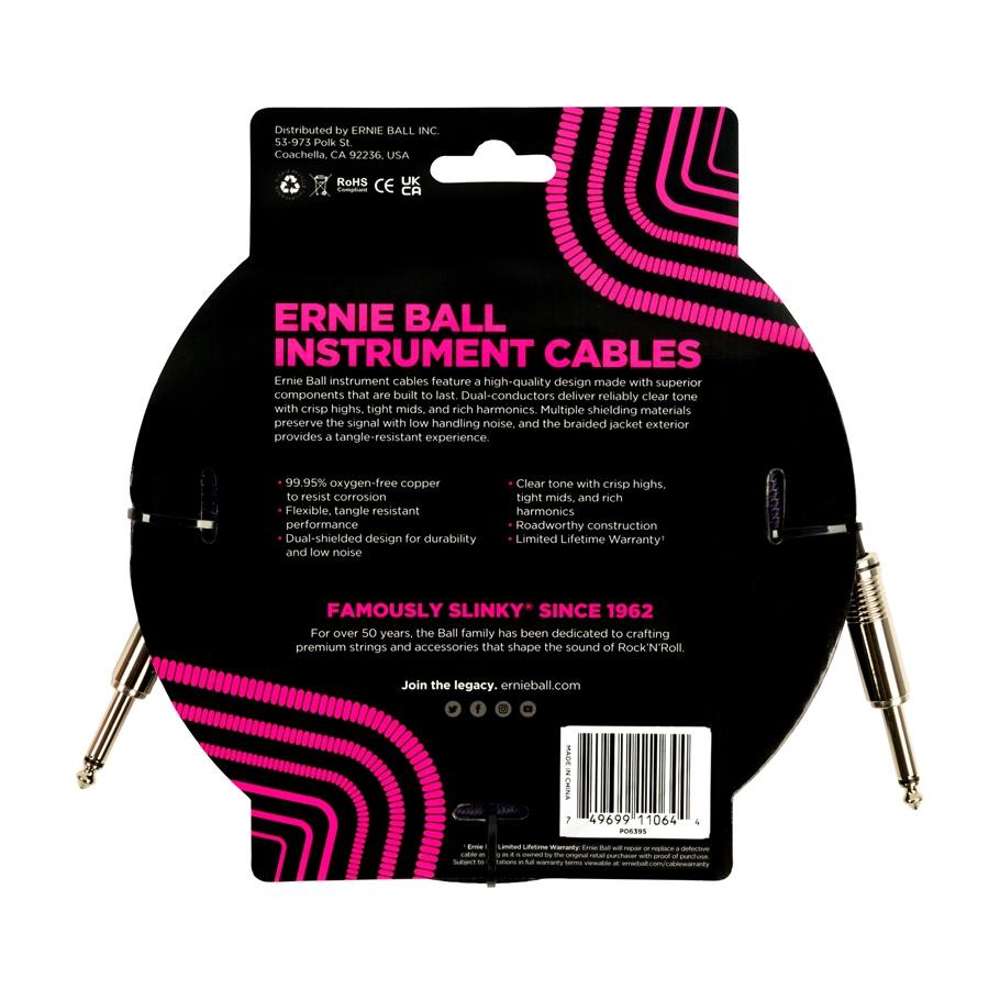 22-ernie-ball-6395-braided-straight-straight-5-5m-p06395_1