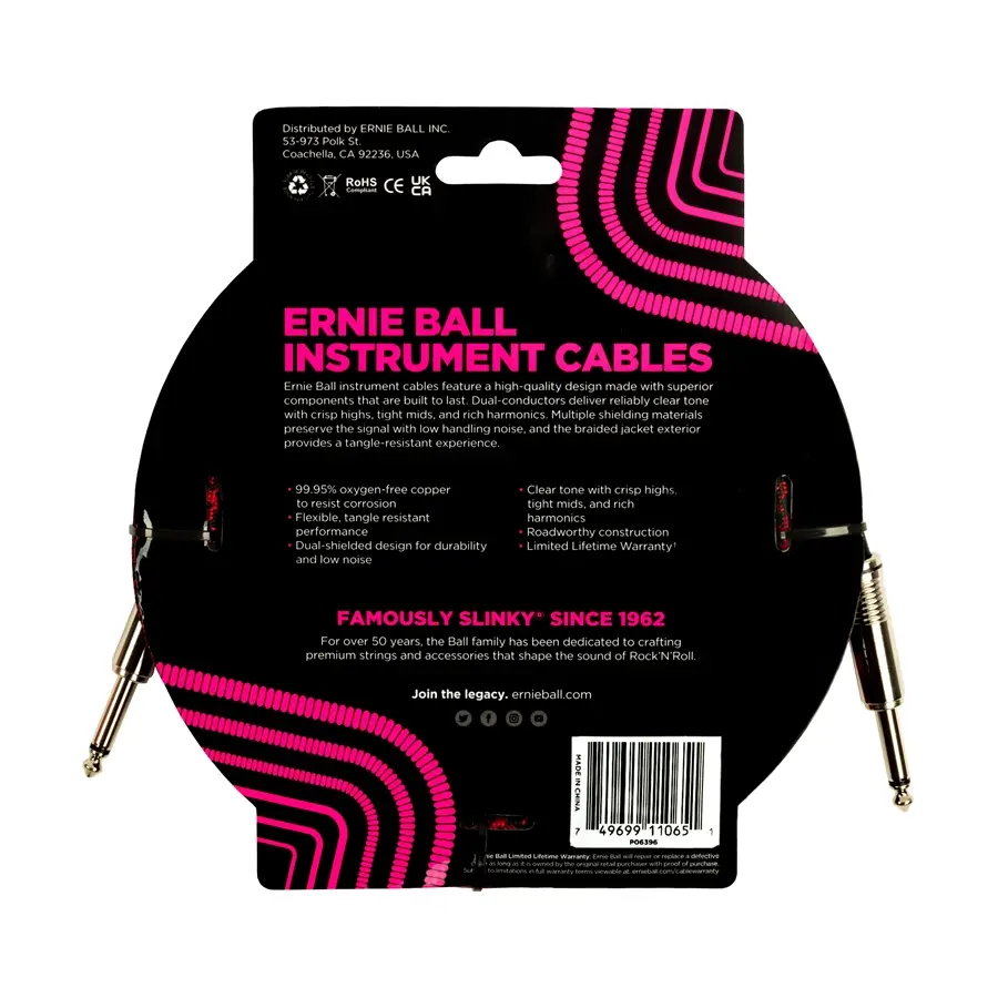 22-ernie-ball-6396-braided-straight-straight-5-5m-p06396_1