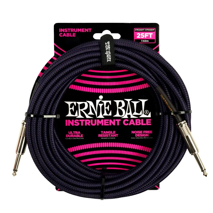 22-ernie-ball-6397-braided-straight-straight-7-6m-p06397_0
