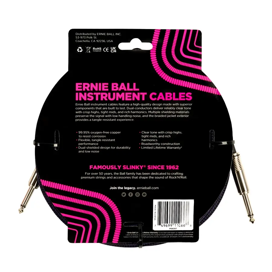 22-ernie-ball-6397-braided-straight-straight-7-6m-p06397_1