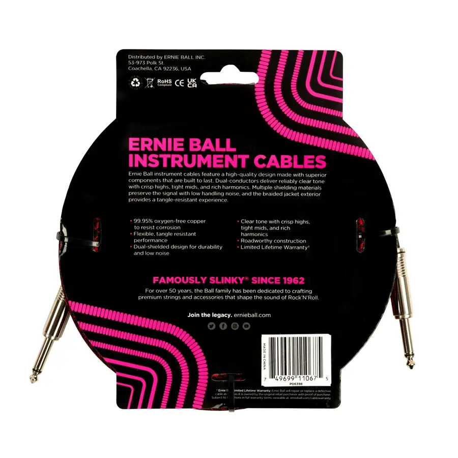 22-ernie-ball-6398-braided-straight-straight-7-6m-p06398_1
