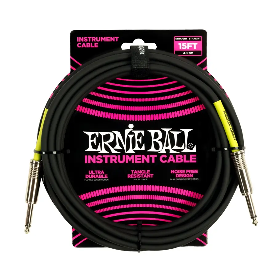 22-ernie-ball-6399-pvc-straight-straight-4-5m-p06399_0